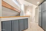 609 Mesquite Circle - Photo 13