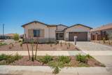 17225 Calle Lejos - Photo 1