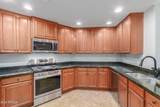 5350 Deer Valley Drive - Photo 11
