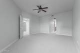5350 Deer Valley Drive - Photo 13