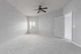 5350 Deer Valley Drive - Photo 14