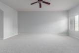 5350 Deer Valley Drive - Photo 15