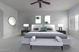 5350 Deer Valley Drive - Photo 16