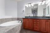5350 Deer Valley Drive - Photo 18