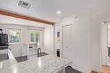 1209 Garfield Street - Photo 12