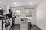 1209 Garfield Street - Photo 13