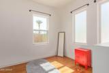 1209 Garfield Street - Photo 16