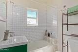 1209 Garfield Street - Photo 19