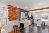 1209 Garfield Street - Photo 8