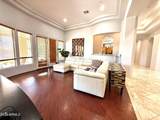 17903 Solano Drive - Photo 11