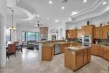 17903 Solano Drive - Photo 12