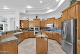 17903 Solano Drive - Photo 13