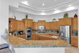 17903 Solano Drive - Photo 14