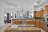 17903 Solano Drive - Photo 15