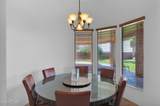 17903 Solano Drive - Photo 16