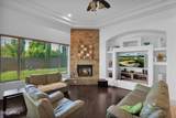 17903 Solano Drive - Photo 17