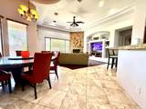 17903 Solano Drive - Photo 18
