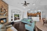17903 Solano Drive - Photo 19
