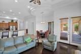 17903 Solano Drive - Photo 20
