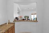 17903 Solano Drive - Photo 22