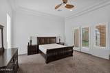 17903 Solano Drive - Photo 24