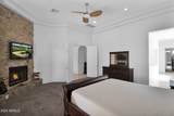 17903 Solano Drive - Photo 25