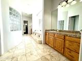 17903 Solano Drive - Photo 26