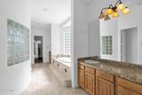 17903 Solano Drive - Photo 27