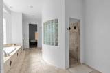 17903 Solano Drive - Photo 29