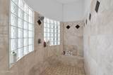 17903 Solano Drive - Photo 30