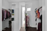 17903 Solano Drive - Photo 31