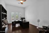 17903 Solano Drive - Photo 32