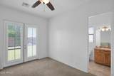 17903 Solano Drive - Photo 33