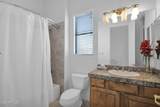 17903 Solano Drive - Photo 34