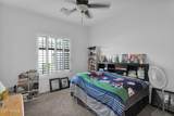 17903 Solano Drive - Photo 35