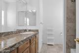 17903 Solano Drive - Photo 36