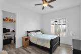 17903 Solano Drive - Photo 37
