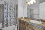 17903 Solano Drive - Photo 38