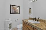 17903 Solano Drive - Photo 39