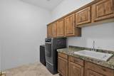 17903 Solano Drive - Photo 40