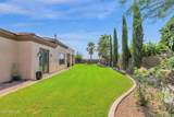 17903 Solano Drive - Photo 42