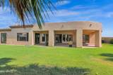 17903 Solano Drive - Photo 43