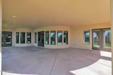 17903 Solano Drive - Photo 45