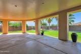 17903 Solano Drive - Photo 46