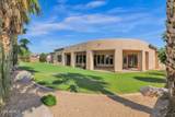 17903 Solano Drive - Photo 47