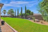 17903 Solano Drive - Photo 48