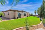 17903 Solano Drive - Photo 49