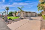 17903 Solano Drive - Photo 50