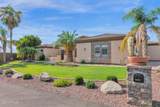 17903 Solano Drive - Photo 52