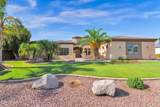 17903 Solano Drive - Photo 53